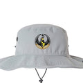 Shark Grey - CFB - FRONT