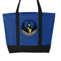 Twilight Bl/Ny - BG406 - FRONT