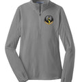 Pearl Grey - L224 - FRONT
