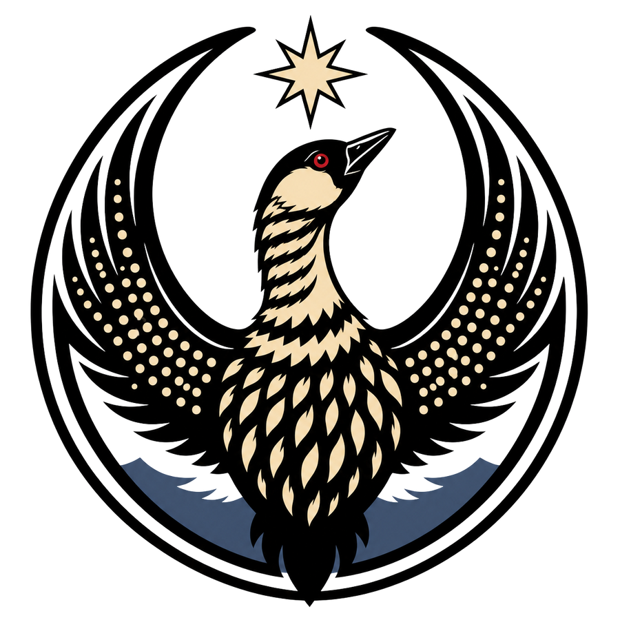 Rebel Nene — Hawaii